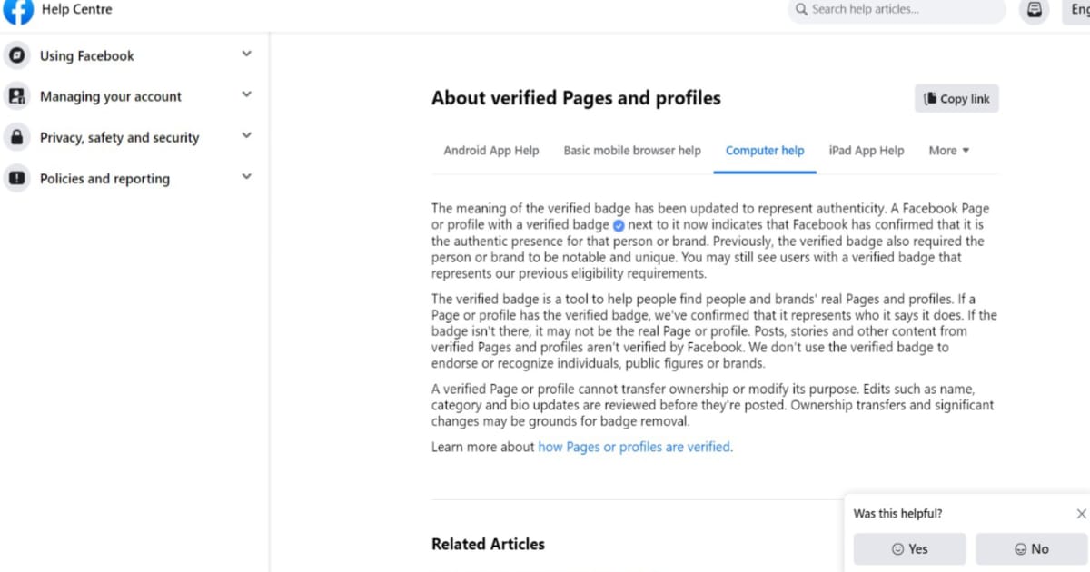 how-to-apply-for-facebook-blue-badge-verification