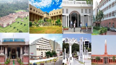 list-of-deemed-universities-in-india-details
