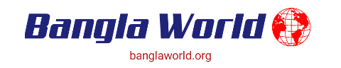 Bangla World