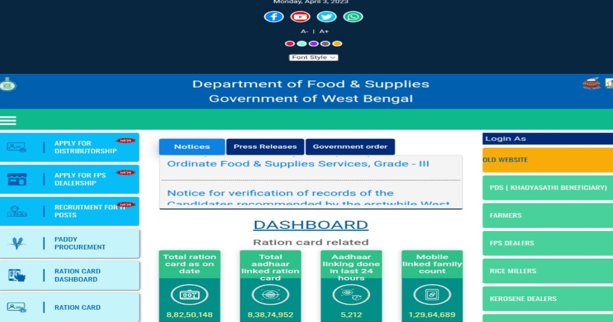 how-to-apply-for-digital-ration-card-full-details