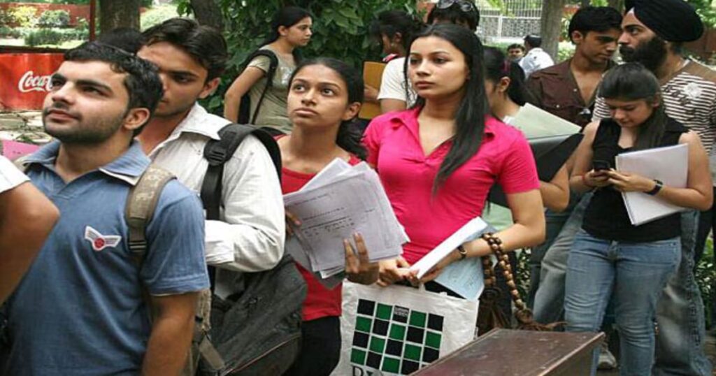 west-bengal-college-and-universities-graduation-admission