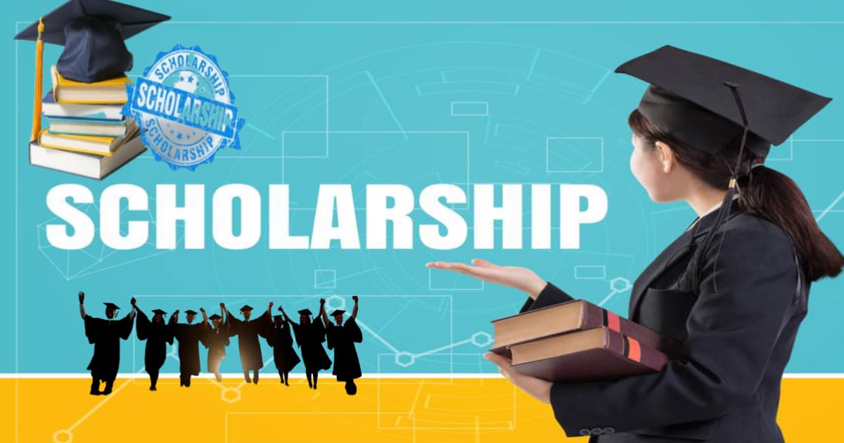at-what-percentage-and-annual-income-at-which-scholarship-student-can-apply