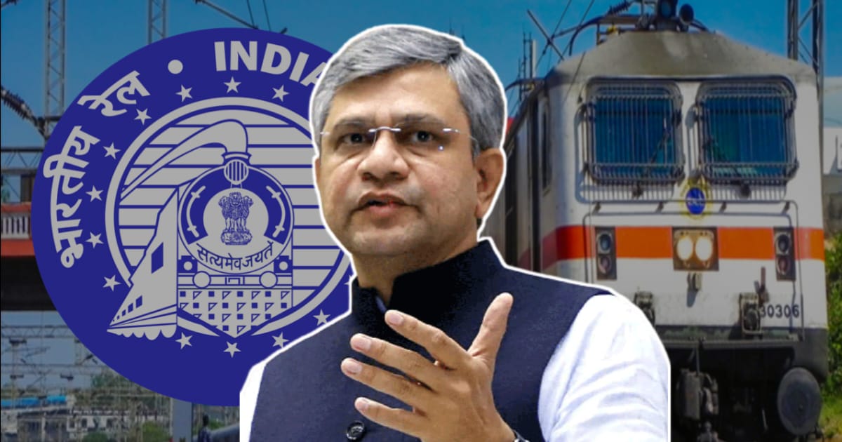 important-news-for-general-passengers-about-economy-meal-from-indian-railway