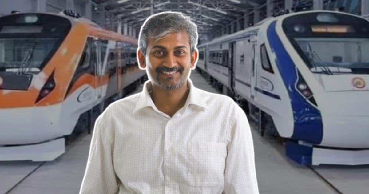 indian-railway-is-going-to-launch-vande-bharat-train-for-underprivileged-people