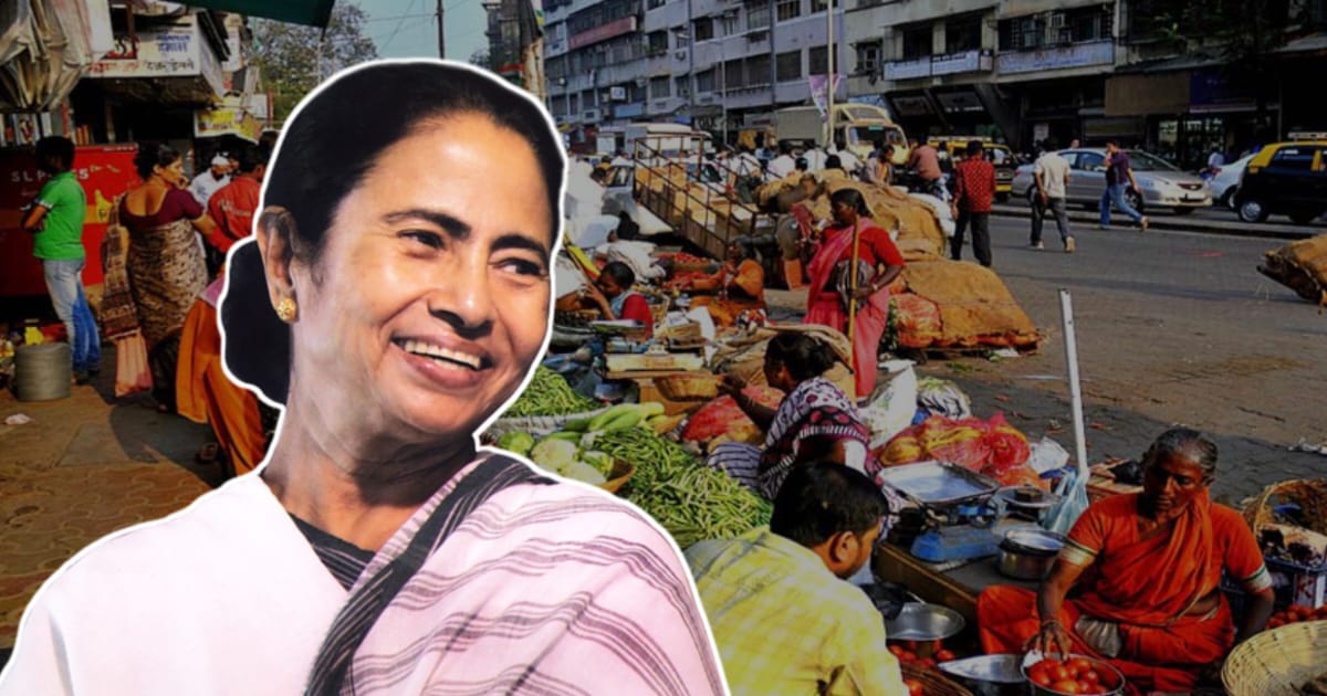 know-details-about-west-bengal-loan-scheme-2023-for-hawkers