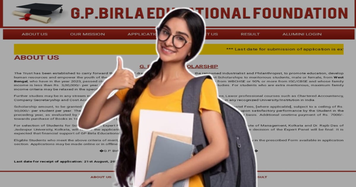 apply-for-g-p-birla-scholarship-2023-know-application-process-and-eligibility-criteria