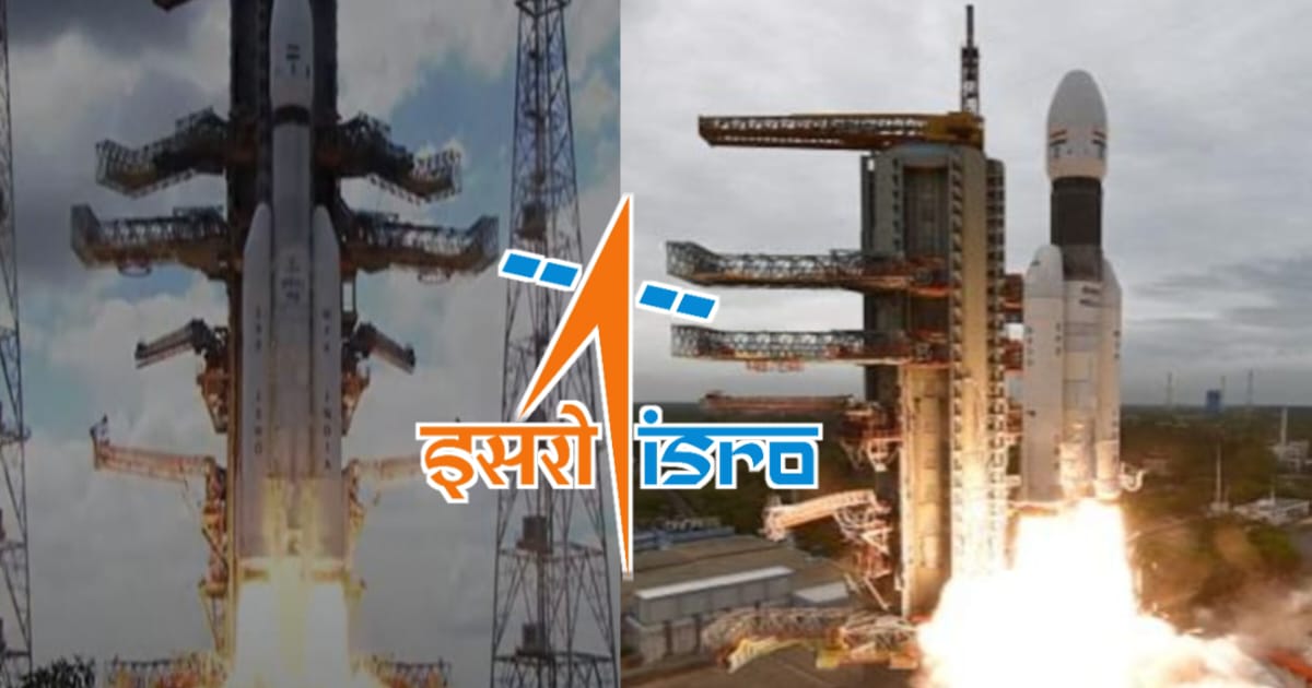 isro-has-launched-new-rocket-called-pslv-c56