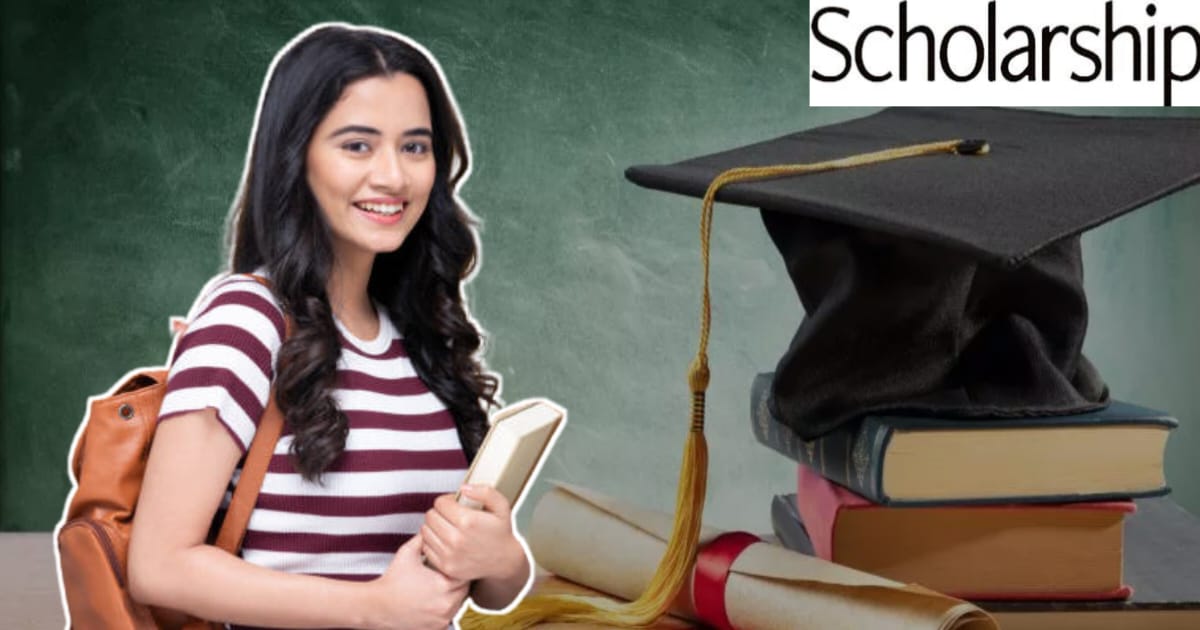 k-c-mahindra-scholarship-application-process-and-eligibility-criteria-know-details