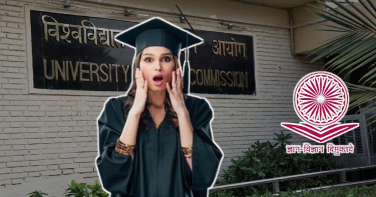 updates-on-ugc-guidelines-for-fake-indian-universitues-2023-degrees-and-certificates-are-not-valid