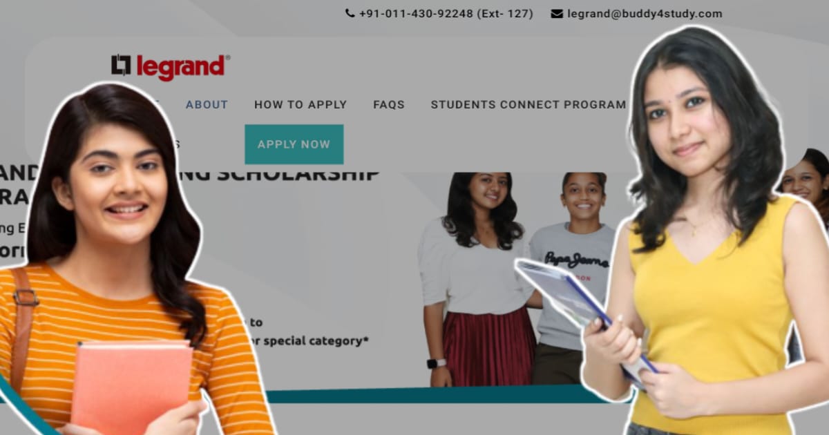 apply-to-legrand-scholarship-2023-and-get-upto-inr-60000-know-details