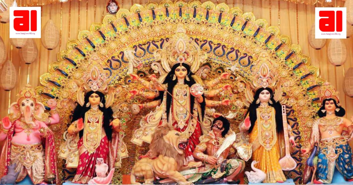 big-breaking-update-on-inr-70-thousand-grant-to-durga-puja-committee-in-west-bengal