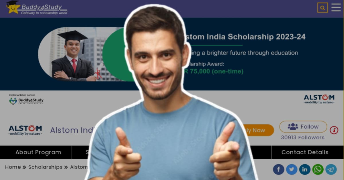 know-details-about-alstom-scholarship-2023-application-process-and-eligibility-criteria