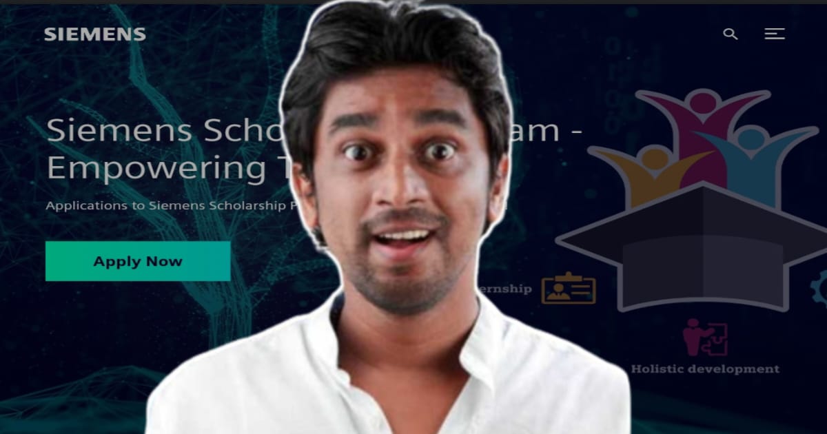 know-full-information-about-siemens-scholarship-2023-eligibility-criteria-and-application-process