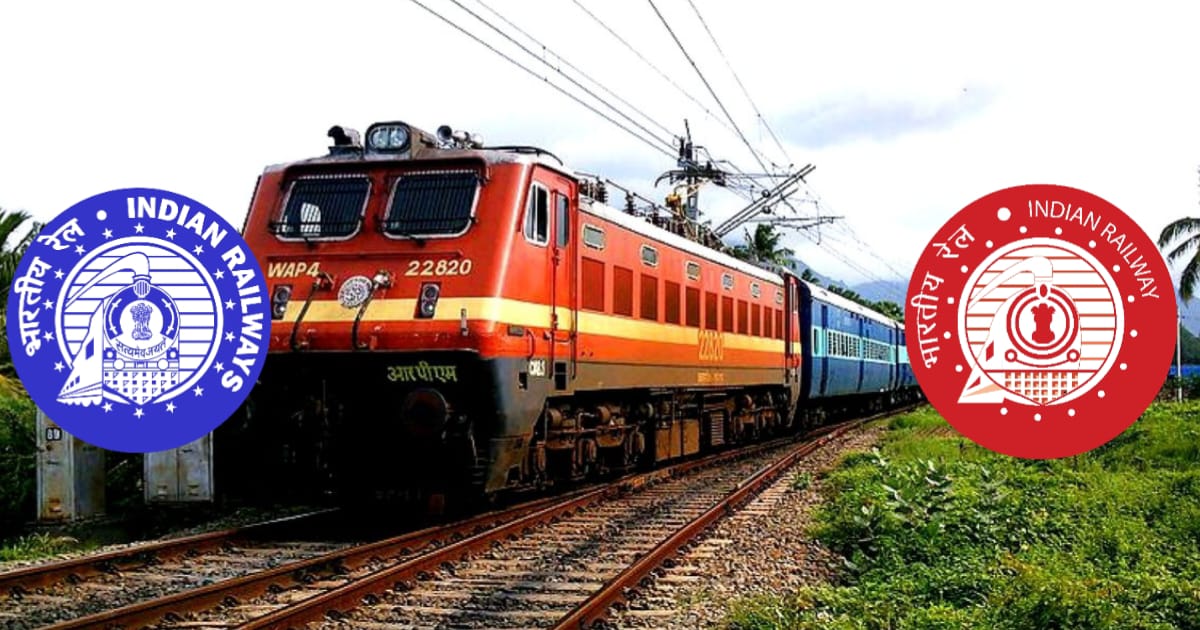 significant-updates-on-indian-railway-new-rules-about-long-distance-travel