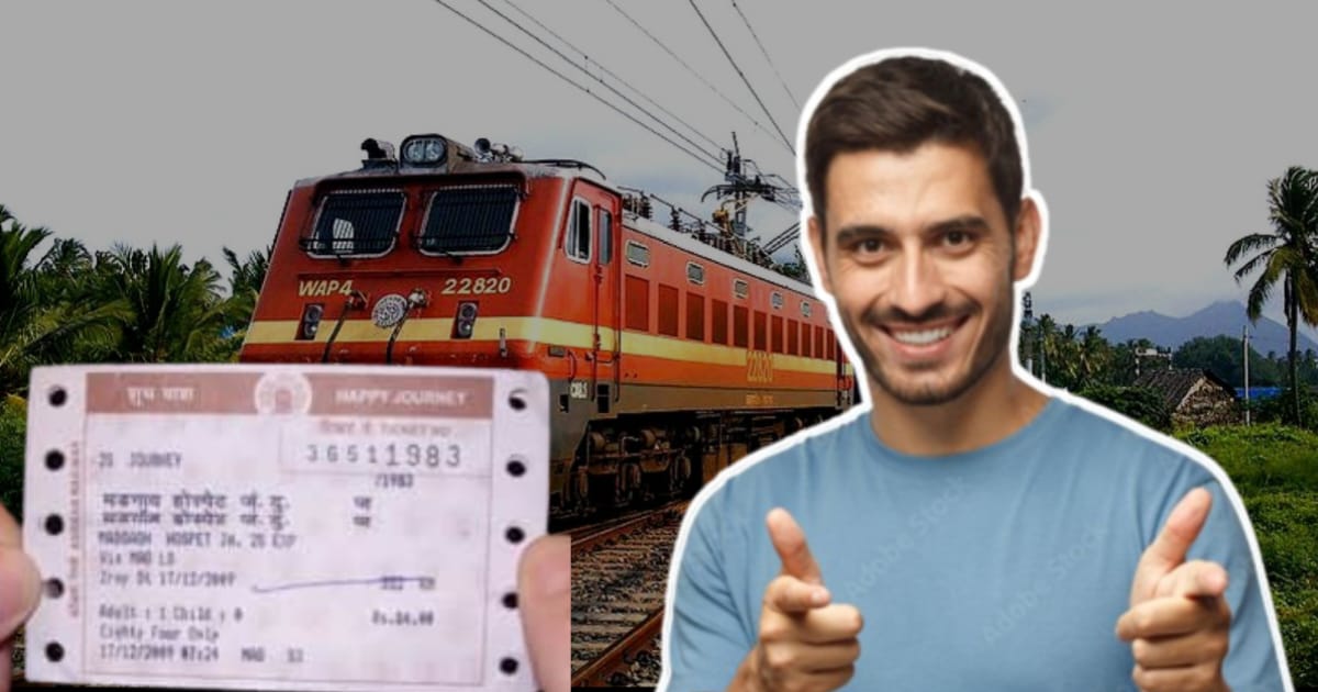 book-confirm-reservation-train-ticket-in-online-before-10-minutes-of-arrival-indian-railway