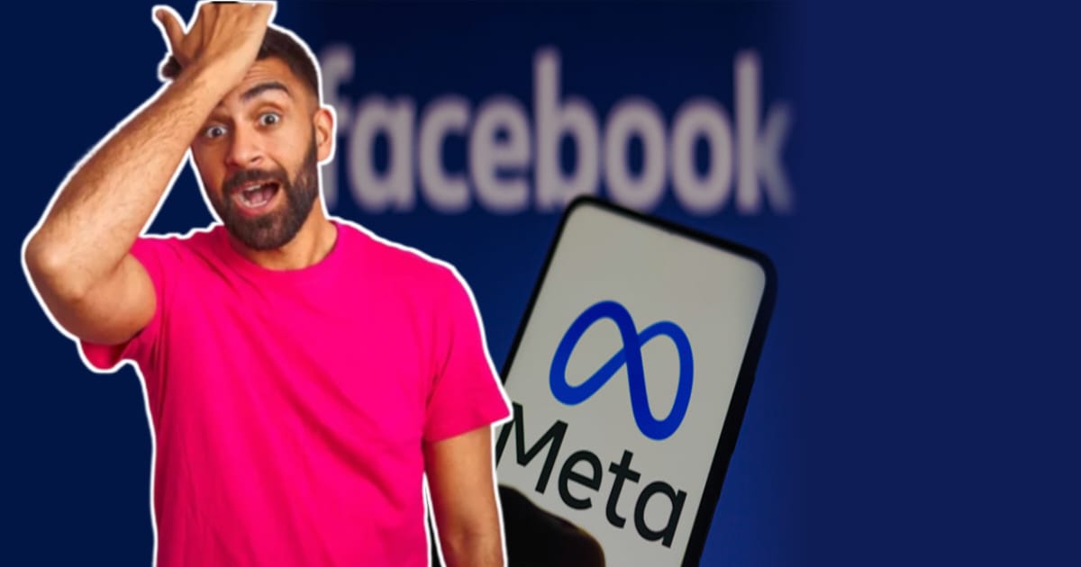 facebook-instagram-meta-new-guidelines-on-premium-plan-and-charges