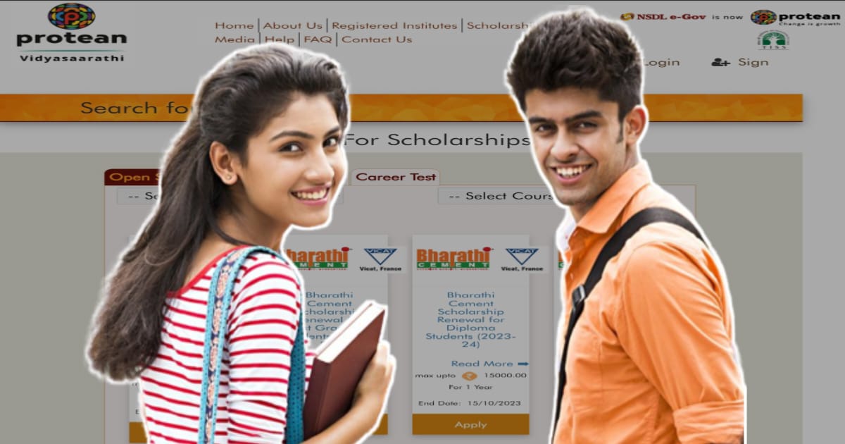 know-application-process-and-eligibility-criteria-of-jsw-udaan-scholarship-2023