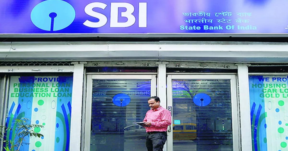 new-guidelines-for-state-bank-of-india-2023-customers-know-details