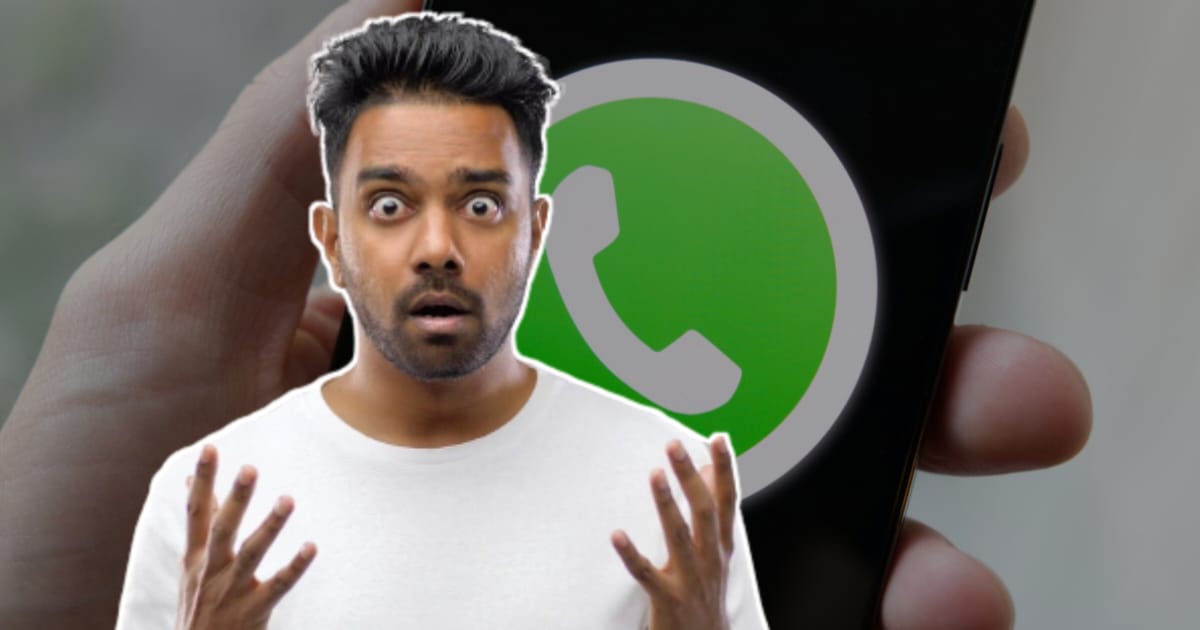 whatsapp-will-stop-services-in-some-android-phones-know-details