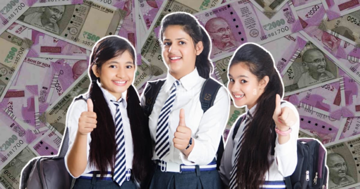 you-will-get-upto-inr-1-lakh-if-you-have-girl-child