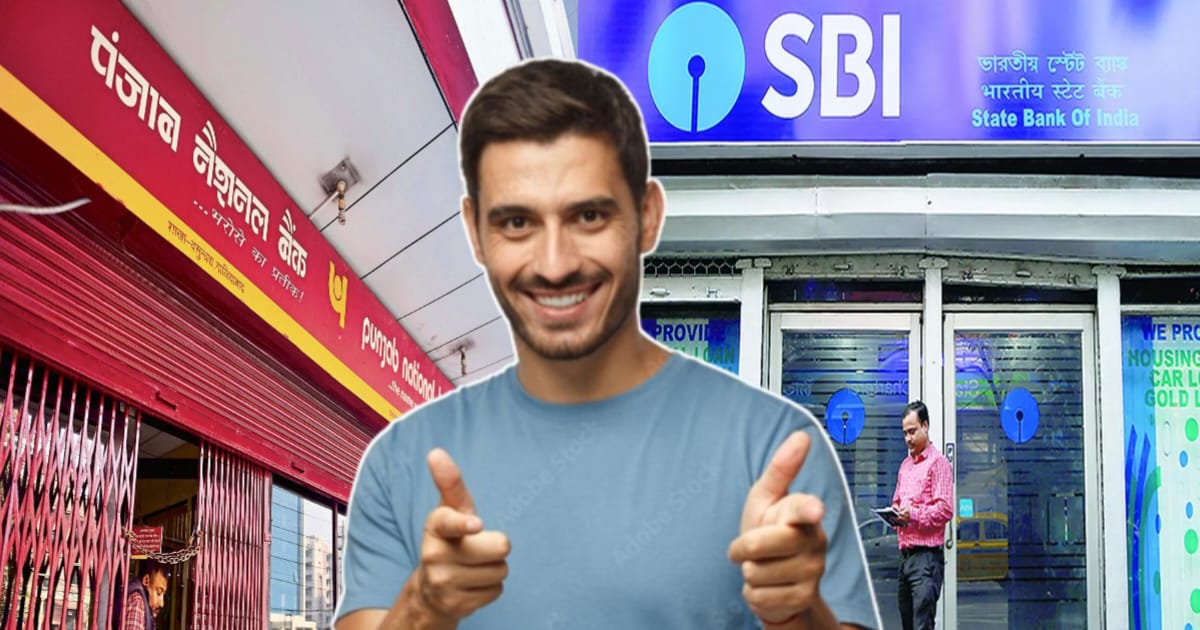 new-big-latest-update-on-pnb-one-app-digital-banking-and-reliance-sbi-card