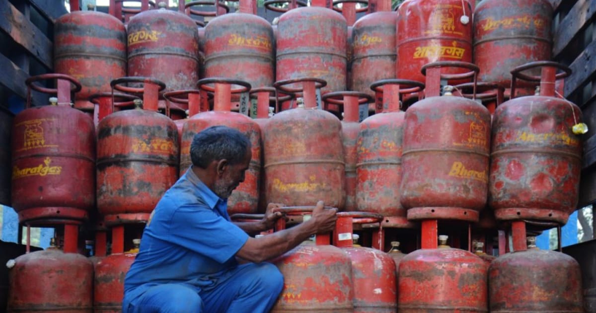 new-big-inclusive-update-on-lpg-cylinder-delivery-rules-applied-for