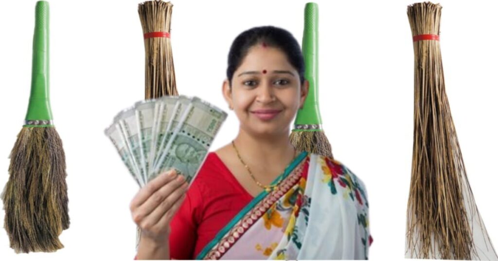 astrology-rules-for-keeping-broom-at-home-right-way