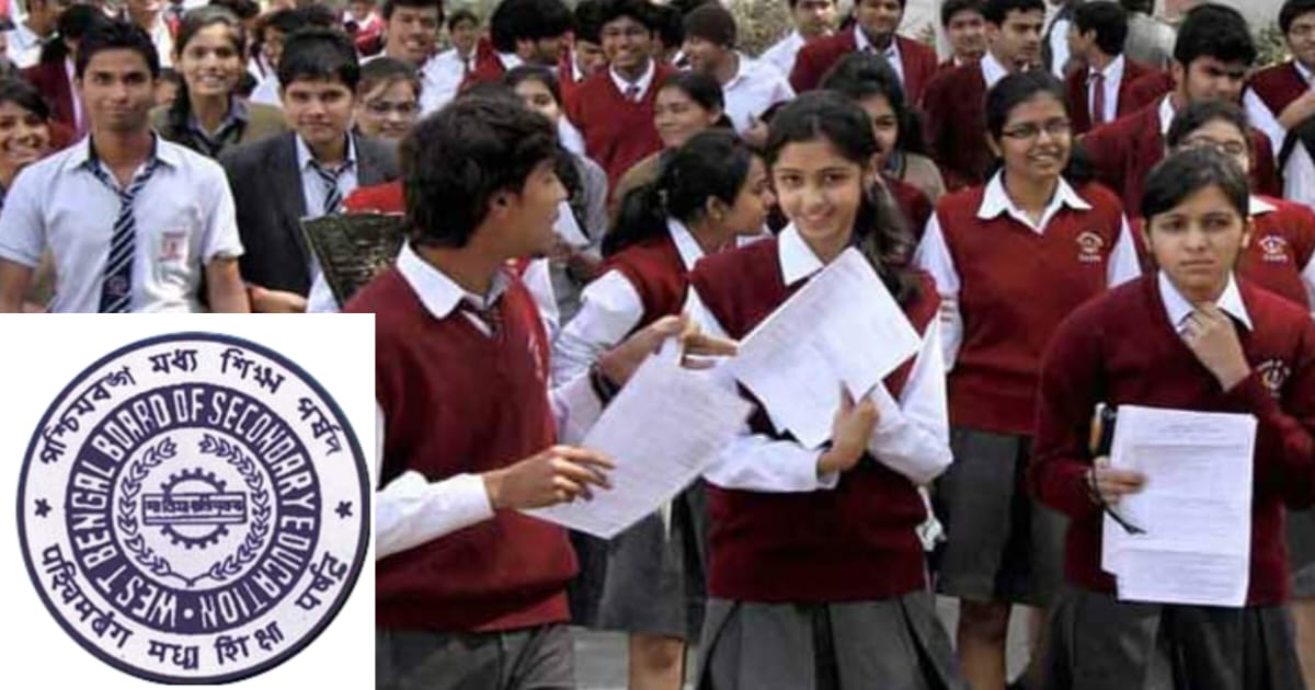 candidate-will-not-seat-in-madhyamik-exam-2024-if-dont-do-this