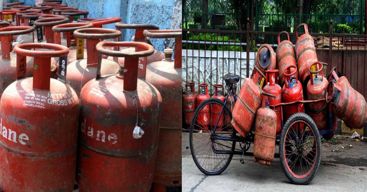 new-rule-for-using-composite-lpg-cylinder