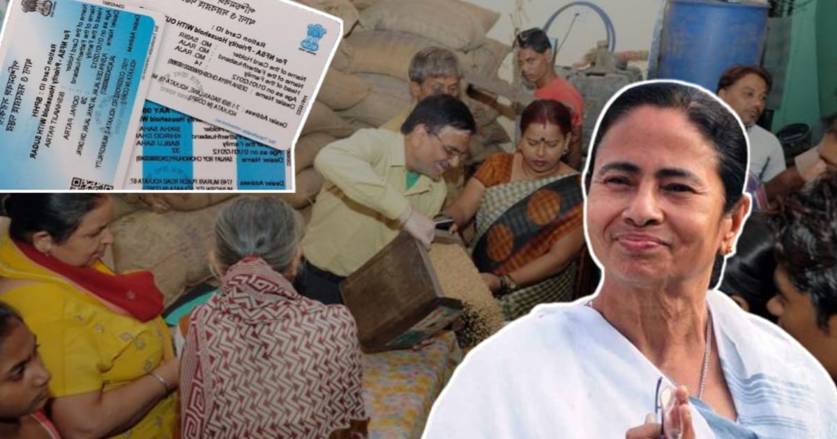 ration-items-in-april-2024-important-update-about-rs-3000